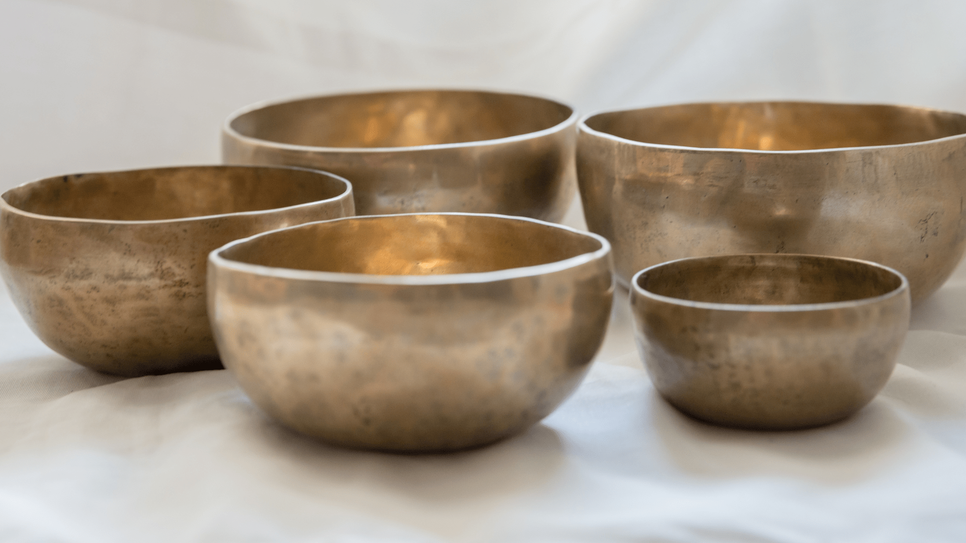 Mate Masie Holistic Healing Retreat Registration Mate Masie Healing